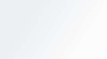 view A Life of Resilience and Historic Witness: Celebrating Edith Renfrow Smith's Legacy